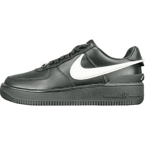 AIR FORCE 1 x AMBUSH NOIR