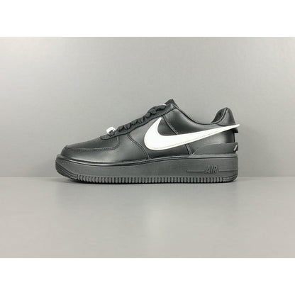 AIR FORCE 1 x AMBUSH NOIR