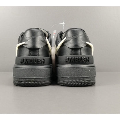 AIR FORCE 1 x AMBUSH NOIR