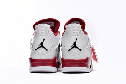 Air Jordan 4 Retro Alternate 89