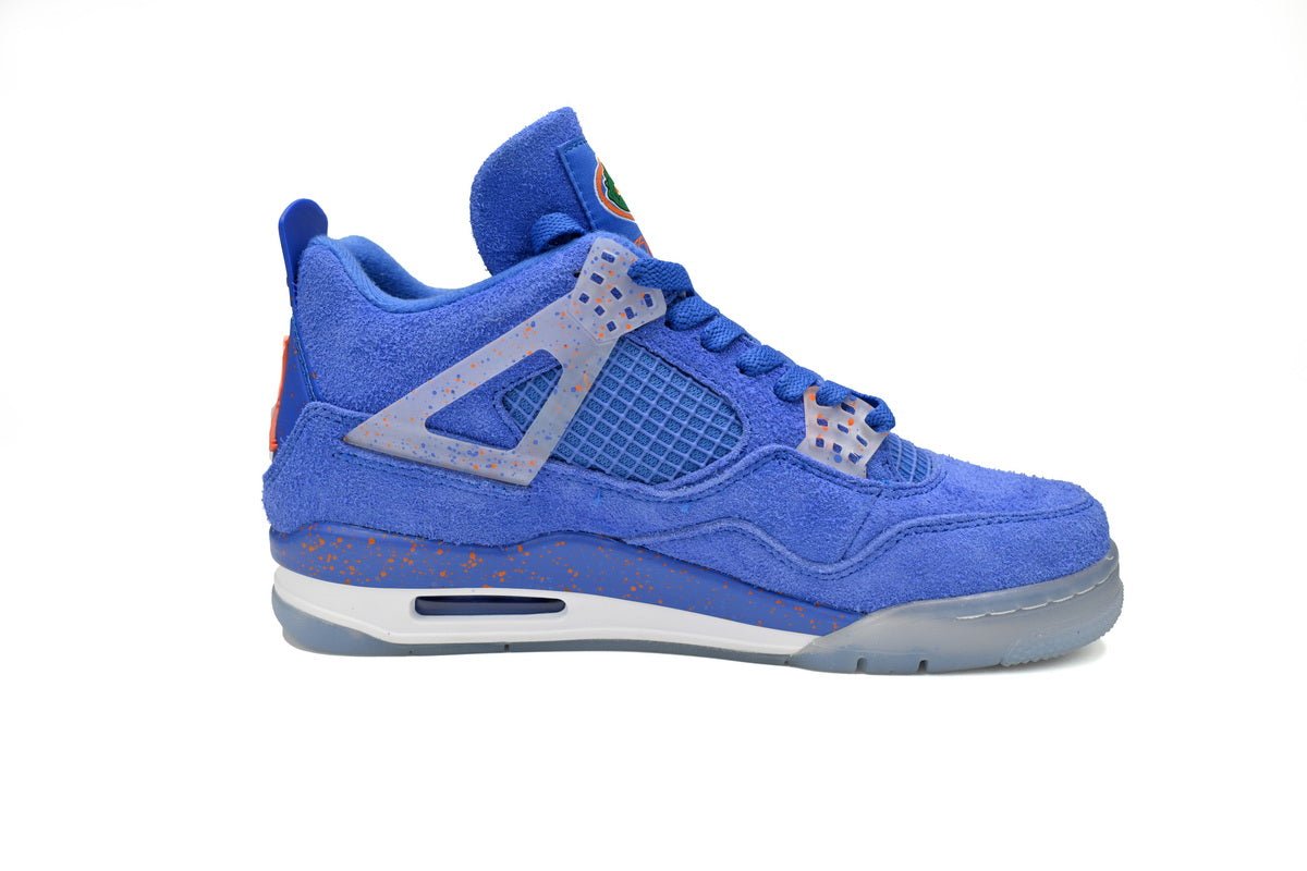 Air Jordan 4 Retro Floride