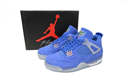 Air Jordan 4 Retro Floride