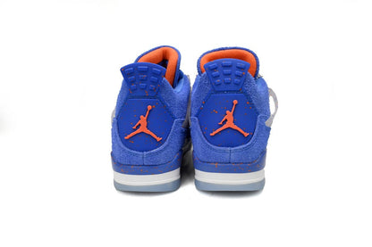 Air Jordan 4 Retro Floride