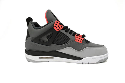 Air Jordan 4 Retro Infrarouge