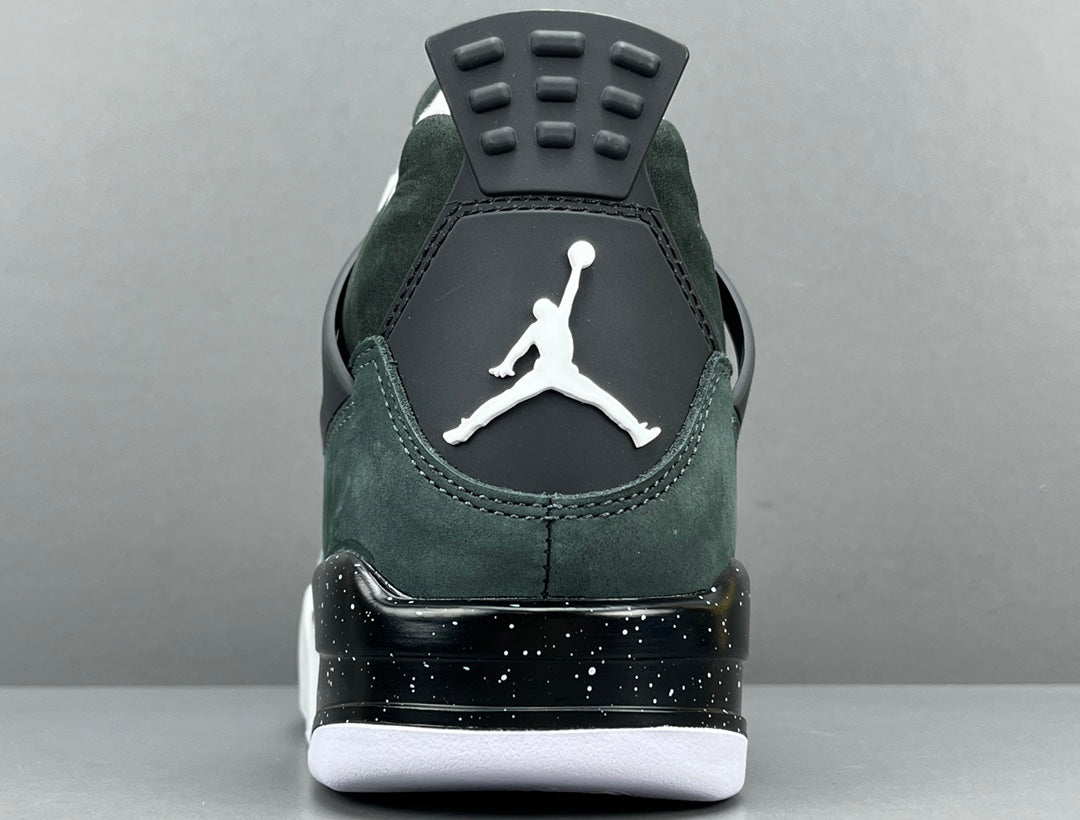 AIR JORDAN 4 x FEAR