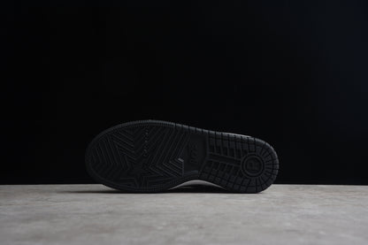 Baskets basses BAPE STA 93