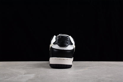 Baskets BAPE STA Camo Edition