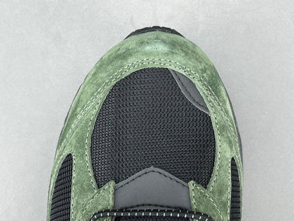 JJJJOUND x NEW BALANCE 2002R GORE-TEX PIN