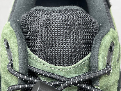 JJJJOUND x NEW BALANCE 2002R GORE-TEX PIN