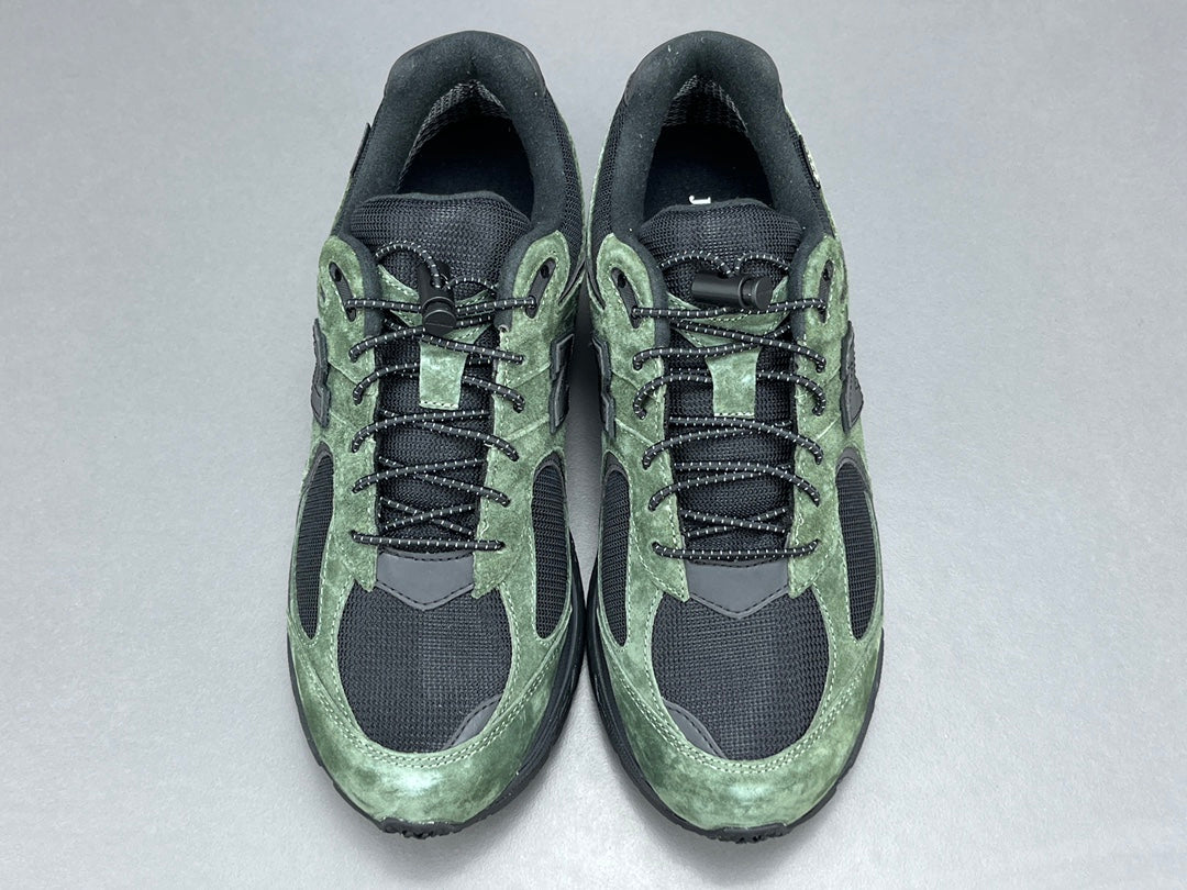 JJJJOUND x NEW BALANCE 2002R GORE-TEX PIN