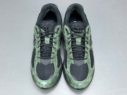 JJJJOUND x NEW BALANCE 2002R GORE-TEX PIN