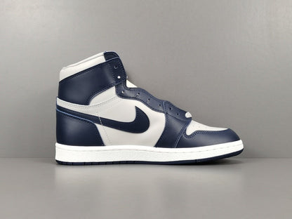 JORDAN 1 HIGH 85 x GEORGETOWN 