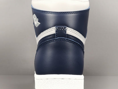 JORDAN 1 HIGH 85 x GEORGETOWN 