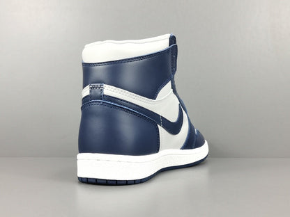 JORDAN 1 HIGH 85 x GEORGETOWN 