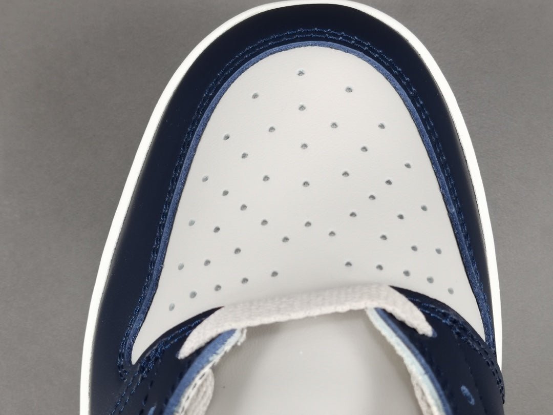 JORDAN 1 HIGH 85 x GEORGETOWN 