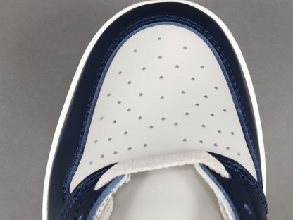 JORDAN 1 HIGH 85 x GEORGETOWN 