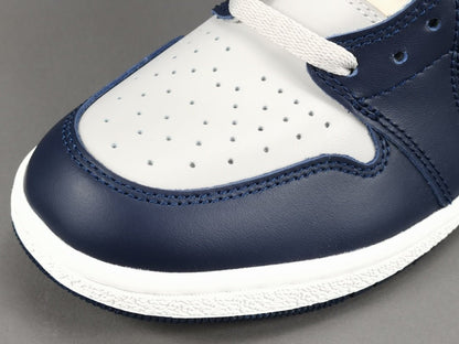 JORDAN 1 HIGH 85 x GEORGETOWN 