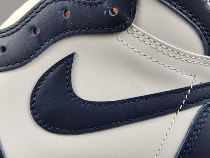 JORDAN 1 HIGH 85 x GEORGETOWN 