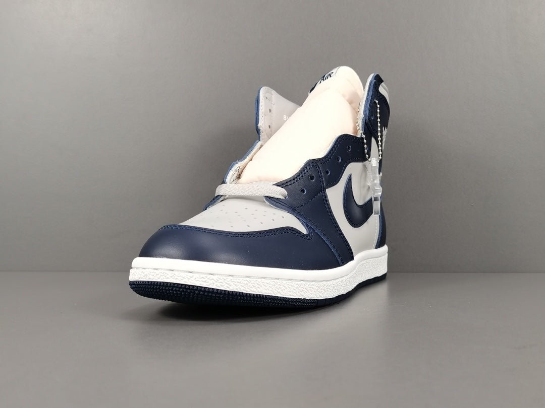 JORDAN 1 HIGH 85 x GEORGETOWN 