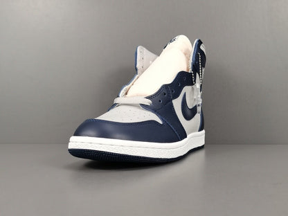 JORDAN 1 HIGH 85 x GEORGETOWN 