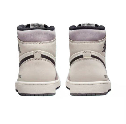 JORDAN 1 HIGH x ELEMENT GORE-TEX LIGHT BONE 