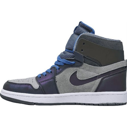 JORDAN 1 HIGH ZOOM CMFT 