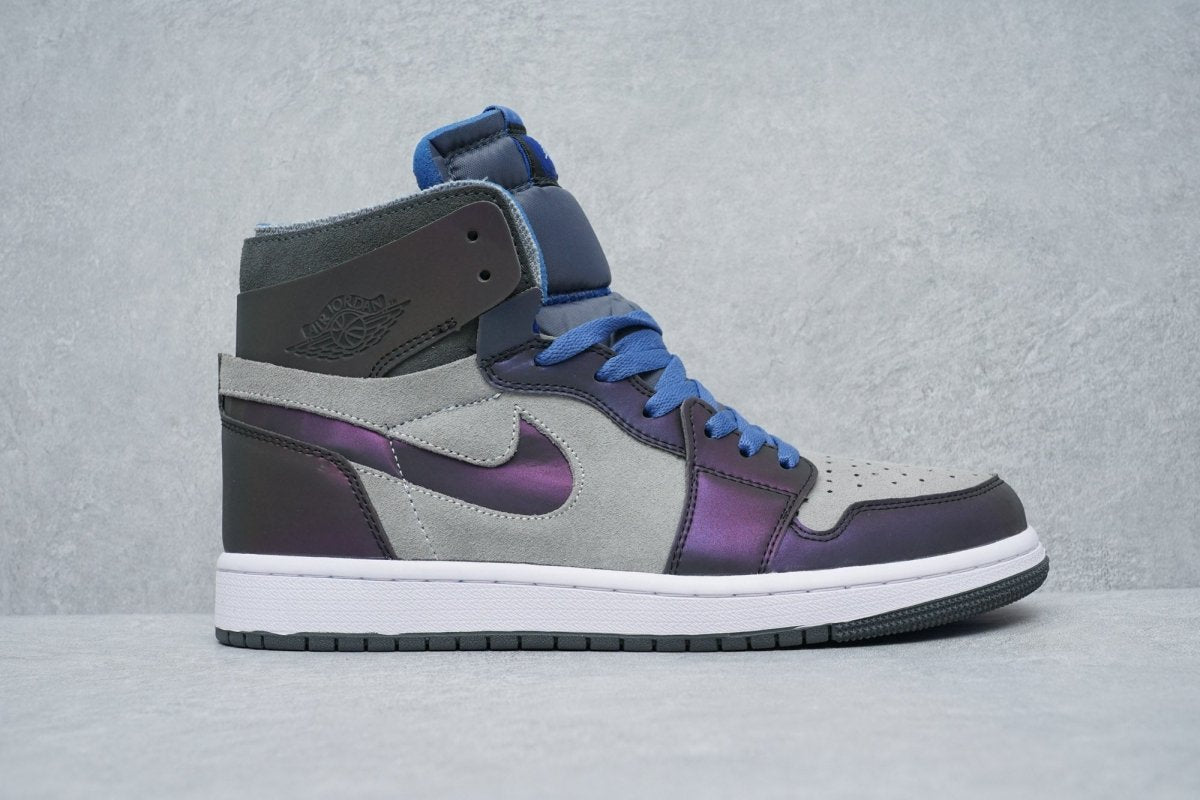 JORDAN 1 HIGH ZOOM CMFT 