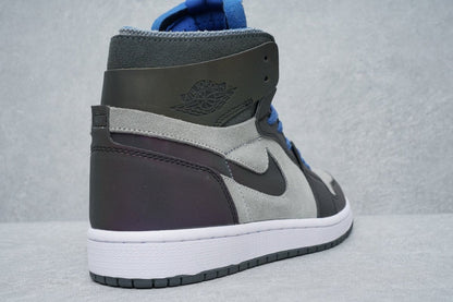JORDAN 1 HIGH ZOOM CMFT 