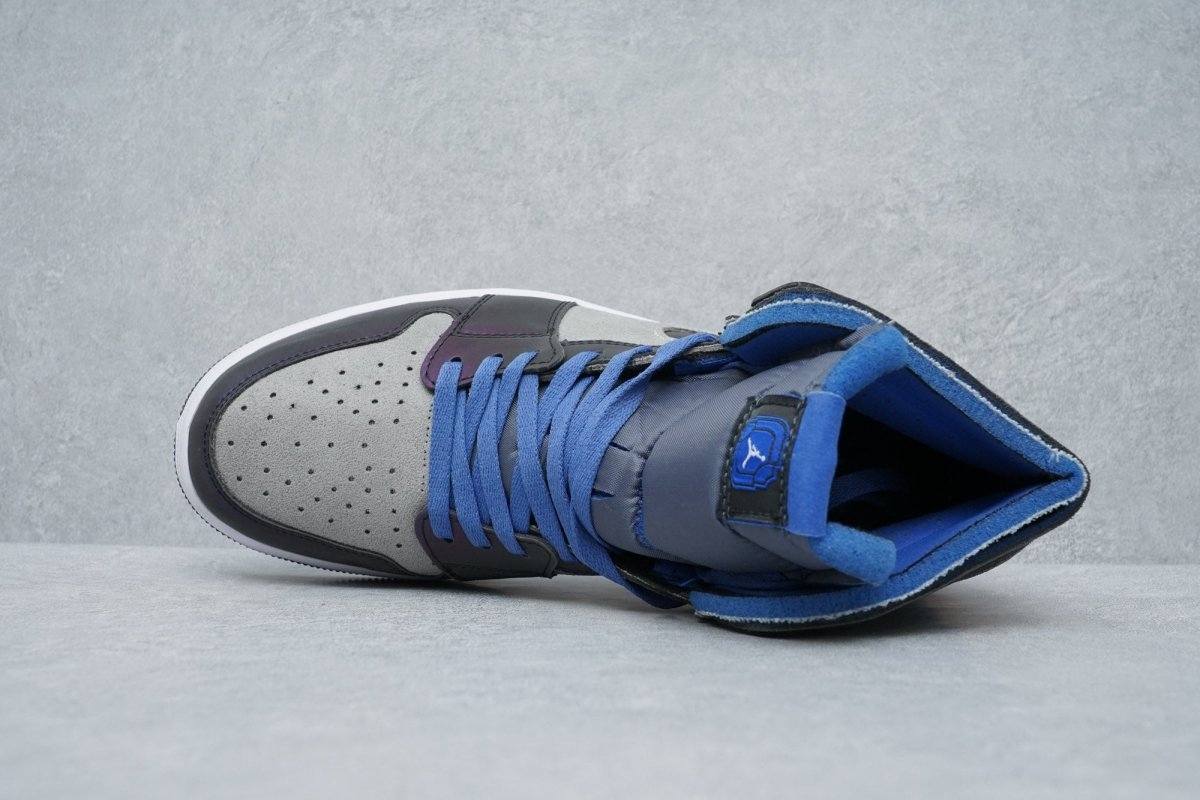 JORDAN 1 HIGH ZOOM CMFT 