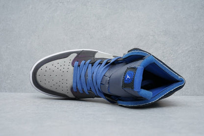 JORDAN 1 HIGH ZOOM CMFT 