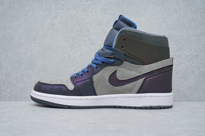 JORDAN 1 HIGH ZOOM CMFT 