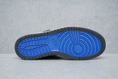 JORDAN 1 HIGH ZOOM CMFT 