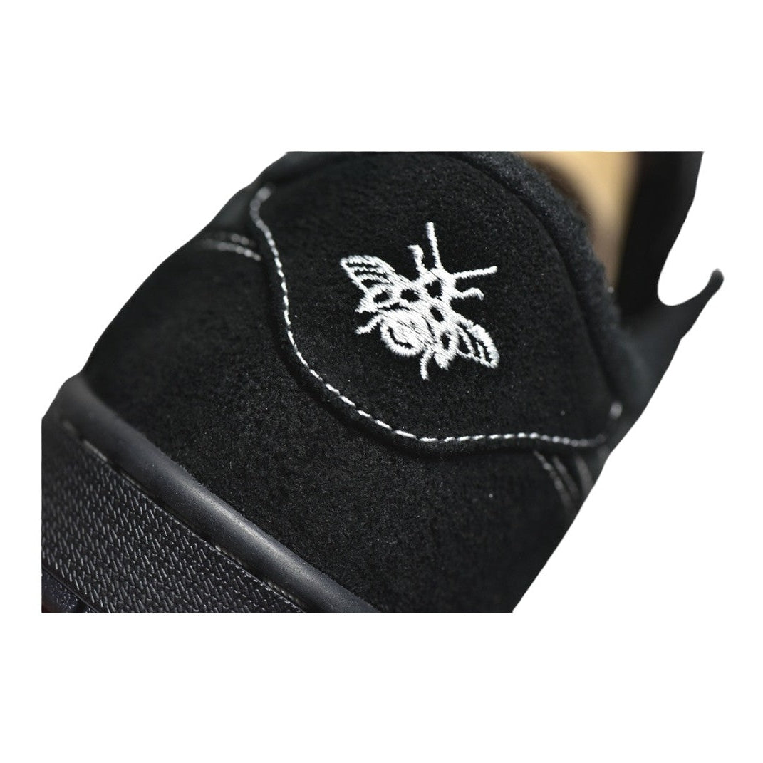 JORDAN 1 LOW x TRAVIS SCOTT PHANTOM 