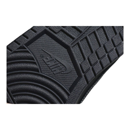 JORDAN 1 LOW x TRAVIS SCOTT PHANTOM 