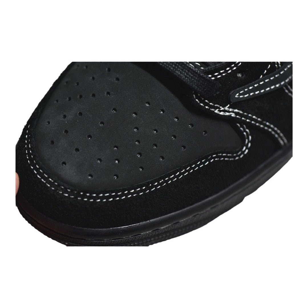 JORDAN 1 LOW x TRAVIS SCOTT PHANTOM 