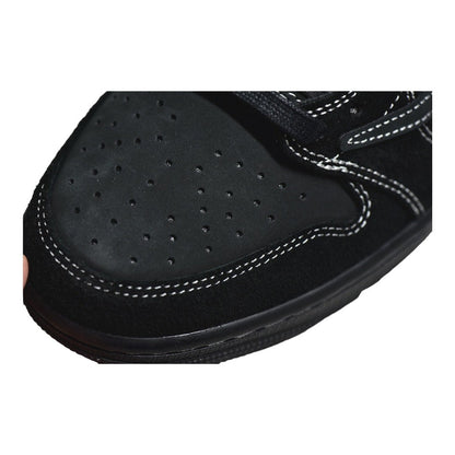 JORDAN 1 LOW x TRAVIS SCOTT PHANTOM 