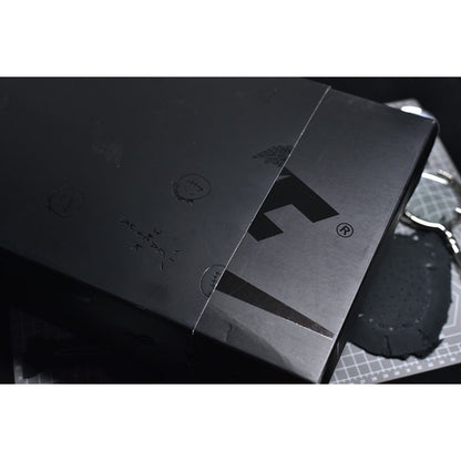 JORDAN 1 LOW x TRAVIS SCOTT PHANTOM 