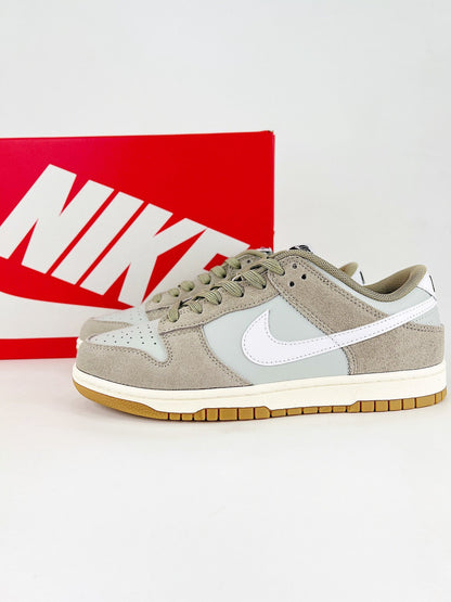 JORDAN 1 LOW x ANNÉE DU LAPIN