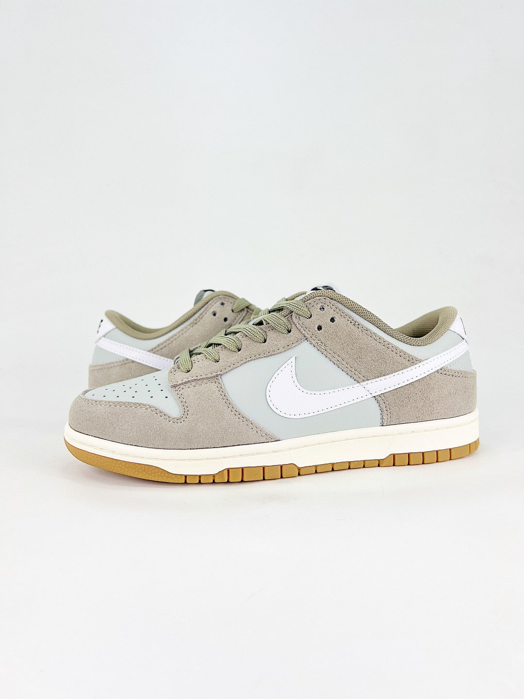 JORDAN 1 LOW x ANNÉE DU LAPIN