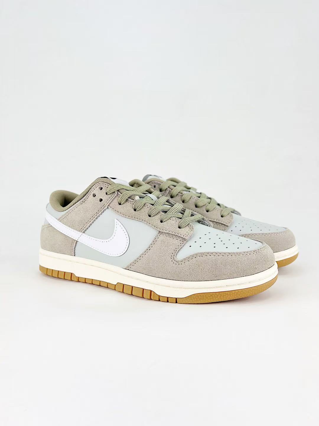 JORDAN 1 LOW x ANNÉE DU LAPIN