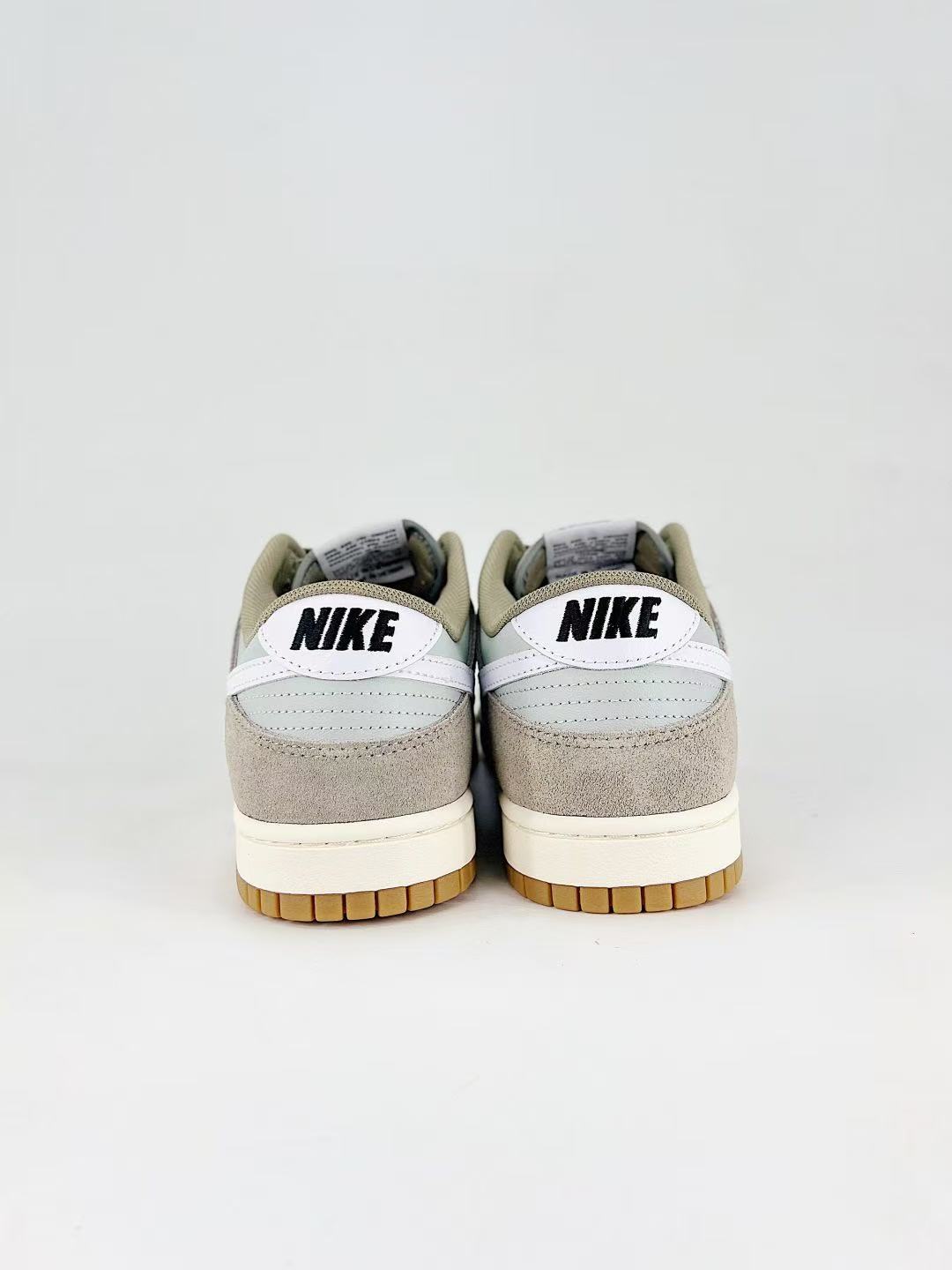 JORDAN 1 LOW x ANNÉE DU LAPIN