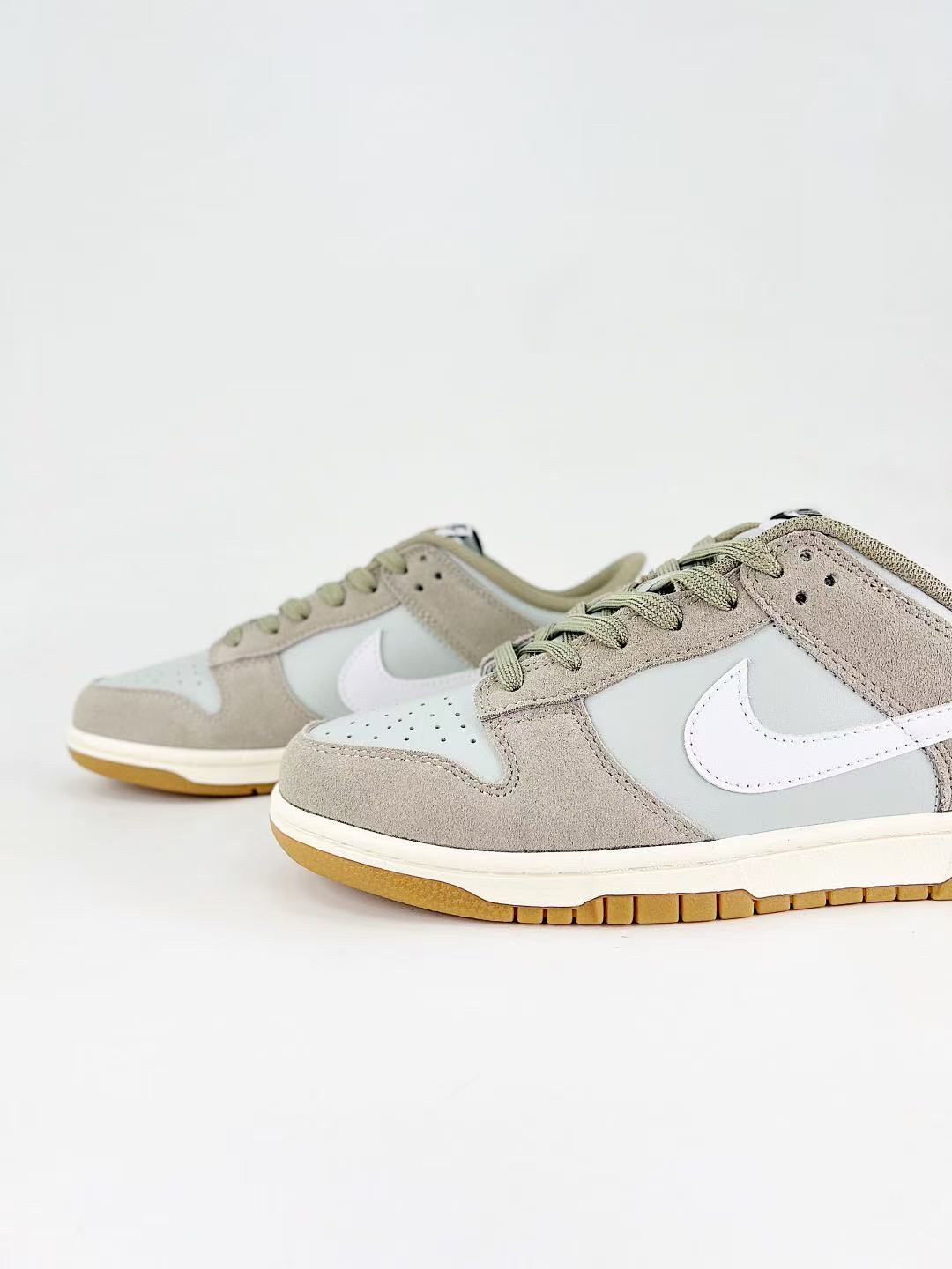 JORDAN 1 LOW x ANNÉE DU LAPIN