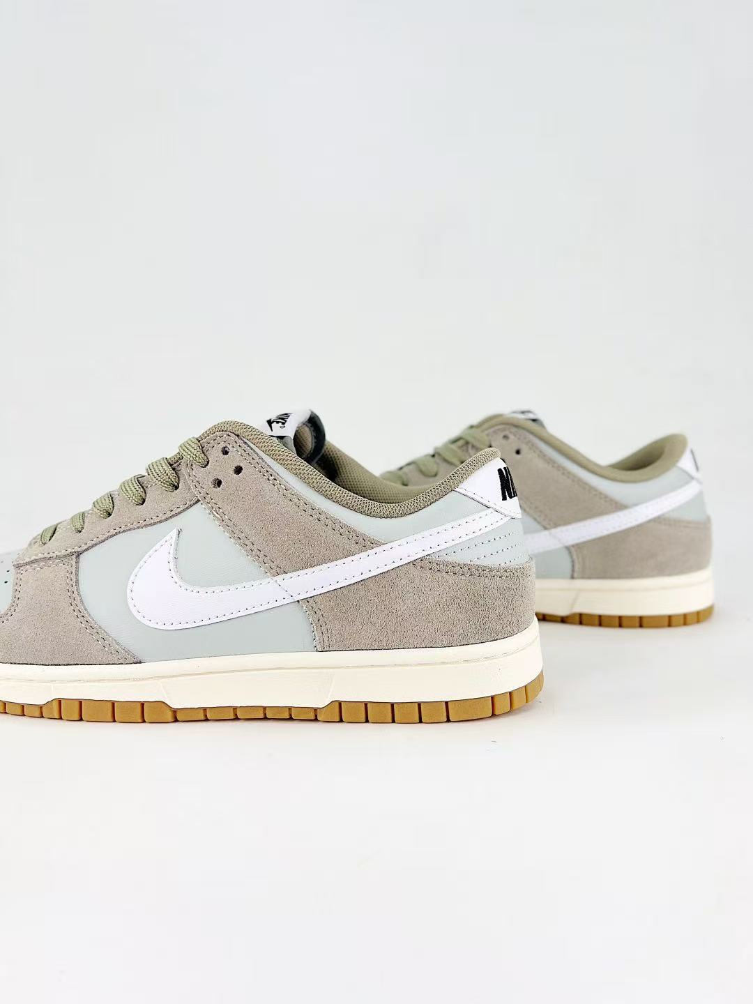 JORDAN 1 LOW x ANNÉE DU LAPIN