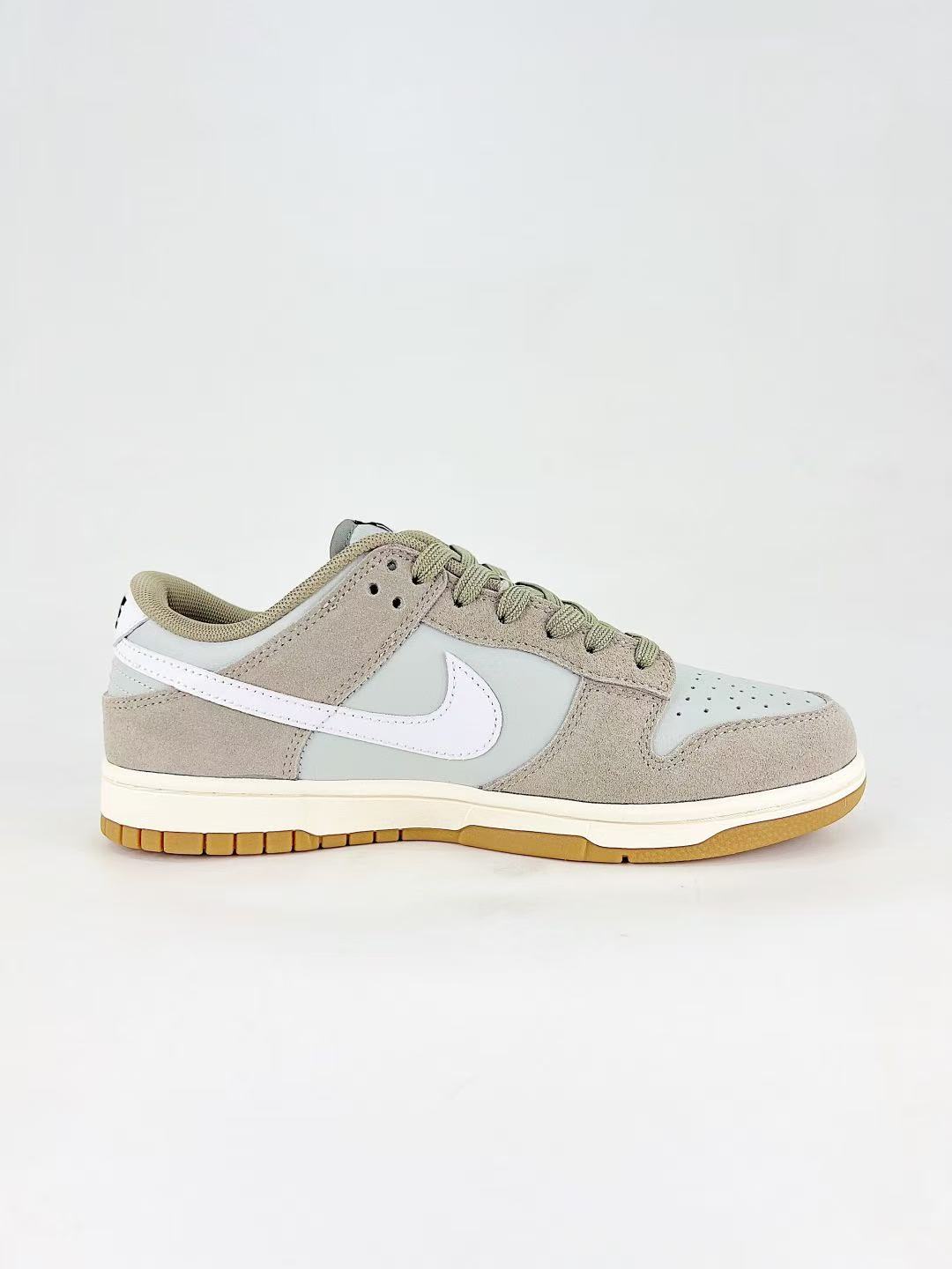 JORDAN 1 LOW x ANNÉE DU LAPIN