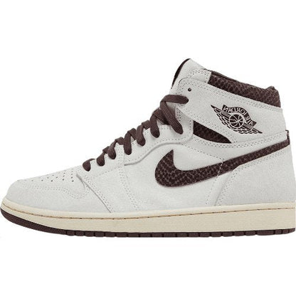 JORDAN 1 RETRO HIGH OG x A MA MANIÈRE 