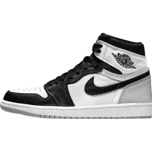 JORDAN 1 RETRO HIGH OG x CORAIL BLANC 