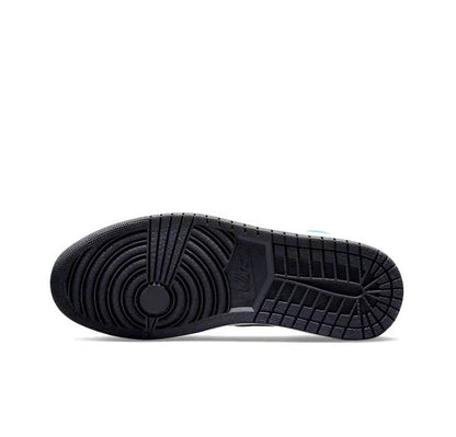 JORDAN 1 RÉTRO HIGH OG x PROTOTYPE 