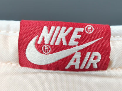 JORDAN 1 RETRO HIGH x CHICAGO LOST &amp; FOUND