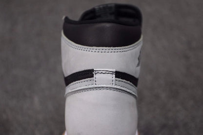 JORDAN 1 RETRO HIGH x SHADOW 2.0 