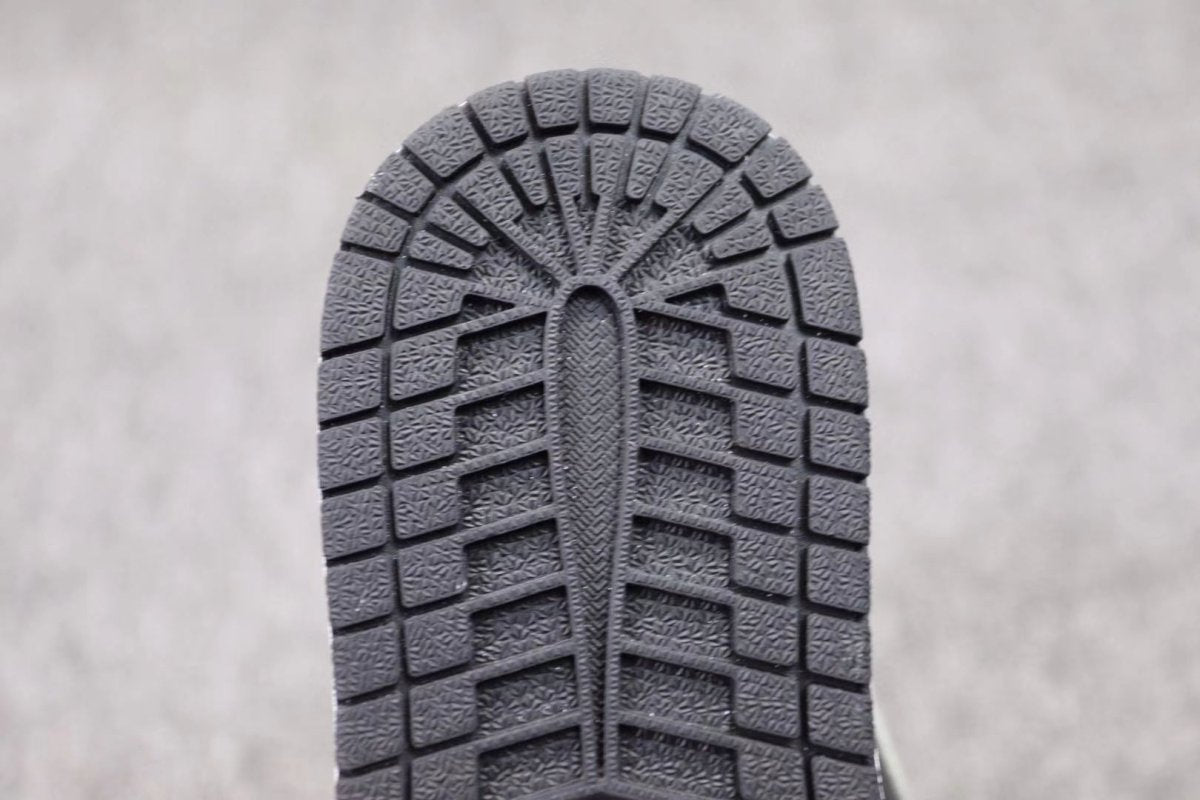 JORDAN 1 RETRO HIGH x SHADOW 2.0 